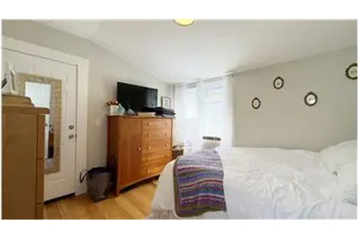 $3495 : Rental property with 4 bedro image 10