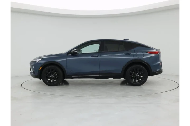 $25998 : Buick Envista 2025 Sport Tou image 3