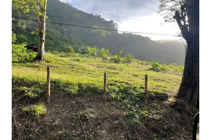 $3960000 : SE VENDE ESPECTACULAR FINCA. image 6