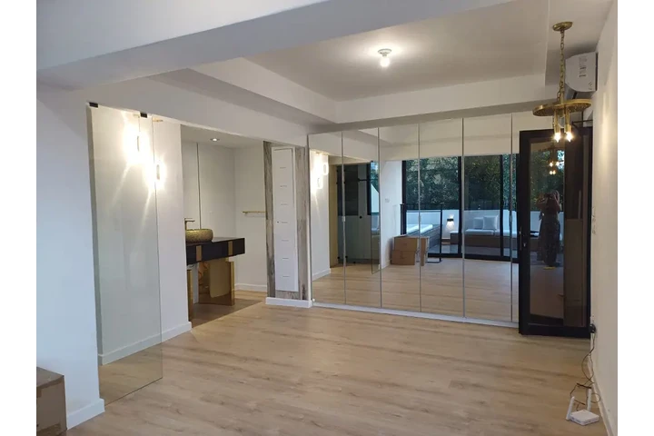 $1450 : Arriendo Apartamento  de 117 m image 5