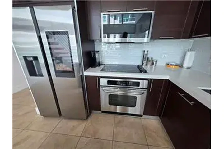 $5200 : Rental property with 2 bedro image 6