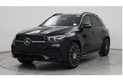 $31998 : Mercedes-Benz GLE 2020 AWD G thumbnail