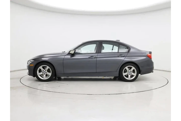 $14998 : BMW 3 Series 2015 328i 4dr S image 3
