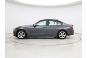 $14998 : BMW 3 Series 2015 328i 4dr S thumbnail
