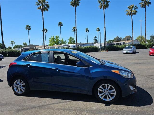 $10995 : 2014 Elantra GT image 5