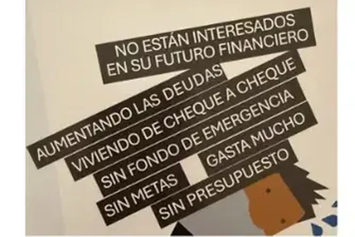 INICIA TU PROPIA AGENCIA image 3