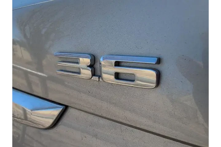 $15939 : Cadillac XT5 2017 Luxury 4dr image 10