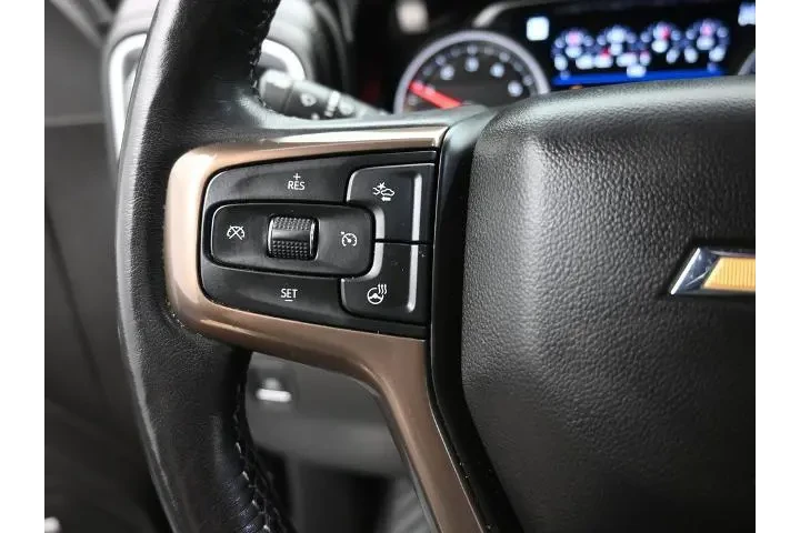 $24900 : Chevrolet Silverado 1500 201 image 3