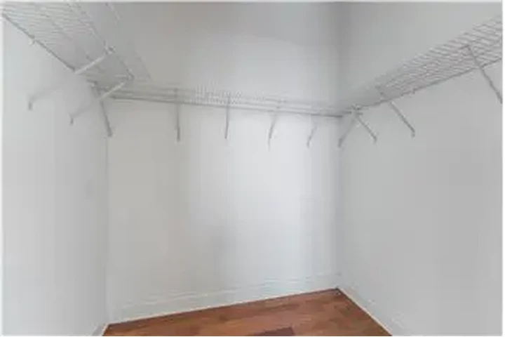 $4395 : Rental property with 3 bedro image 7