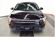 $20994 : Kia K4 2025 LXS 4dr Sedan thumbnail