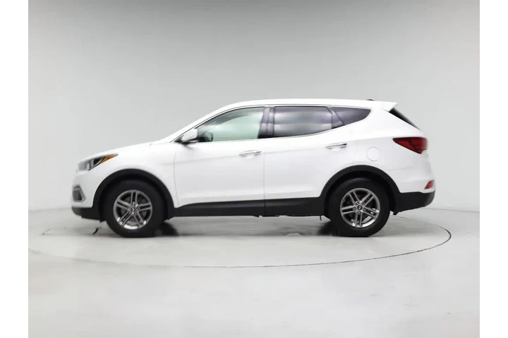 $15998 : Hyundai SANTA FE Sport 2018 image 3