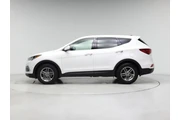 $15998 : Hyundai SANTA FE Sport 2018 thumbnail