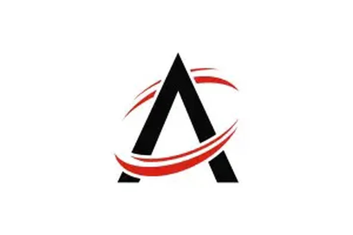 AI Integration Consulting image 1