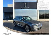 Lincoln Corsair 2022 AWD Res en Binghamton
