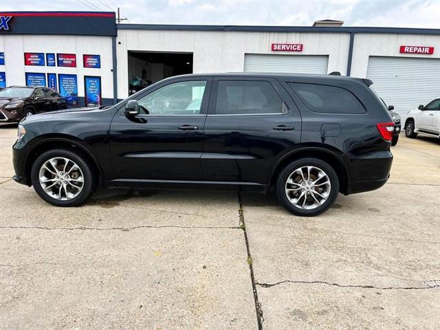 $21995 : 2020 Durango For Sale M*116238 image 9