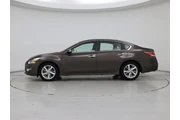 $13998 : Nissan Altima 2015 2.5 SV 4d thumbnail