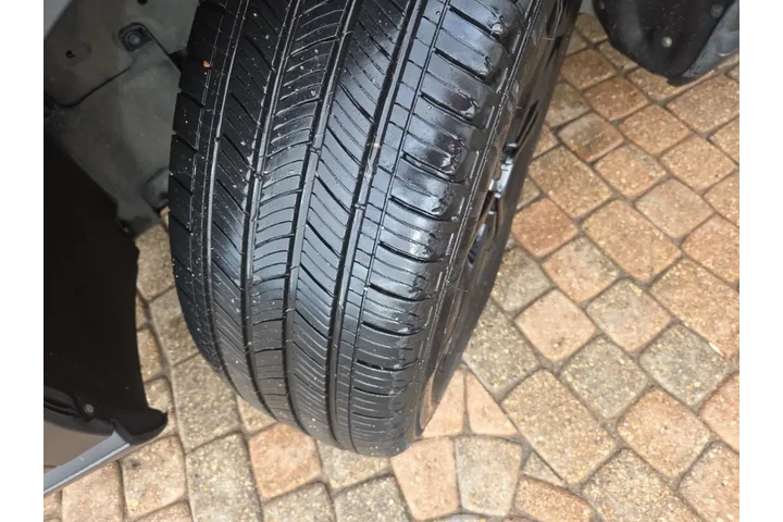 $36997 : 2024 CR-V Hybrid Sport Touring image 10