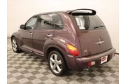 $4999 : Chrysler PT Cruiser 2004 4dr thumbnail