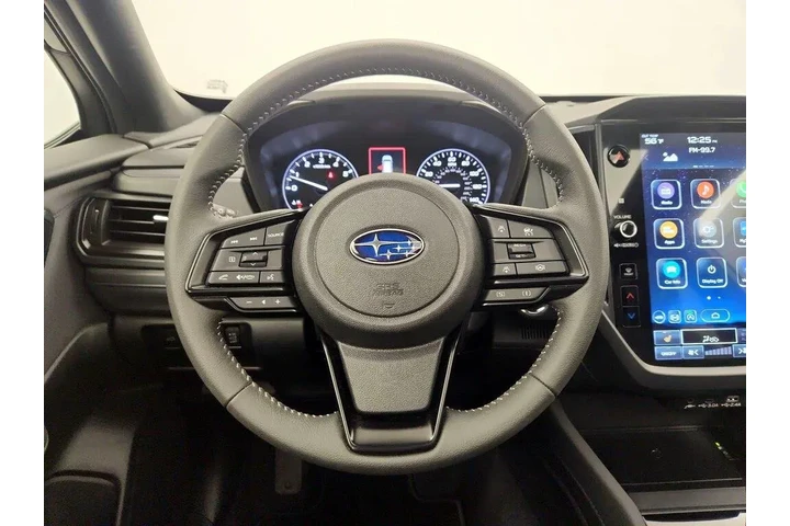 $32998 : Subaru Forester 2025 AWD Pre image 10