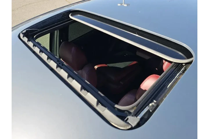 $27319 : Mazda CX-9 2023 AWD Carbon E image 8