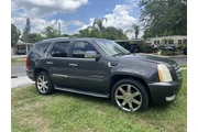 Se vende en Orlando