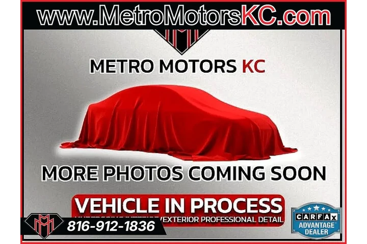 $13989 : 2018 Malibu 4dr Sdn LT w/1LT image 2