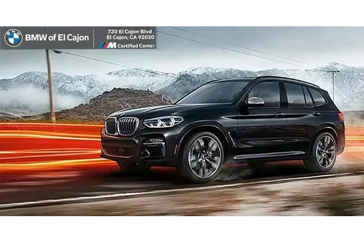 $31991 : Subaru WRX 2023 AWD Limited image 8