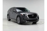 Mazda CX-90 2024 AWD 3.3 Tur en Hialeah