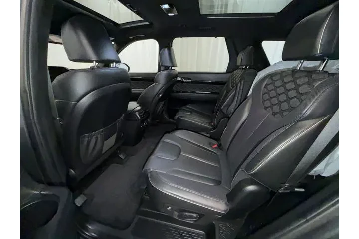 $26795 : Hyundai PALISADE 2021 AWD Ca image 4