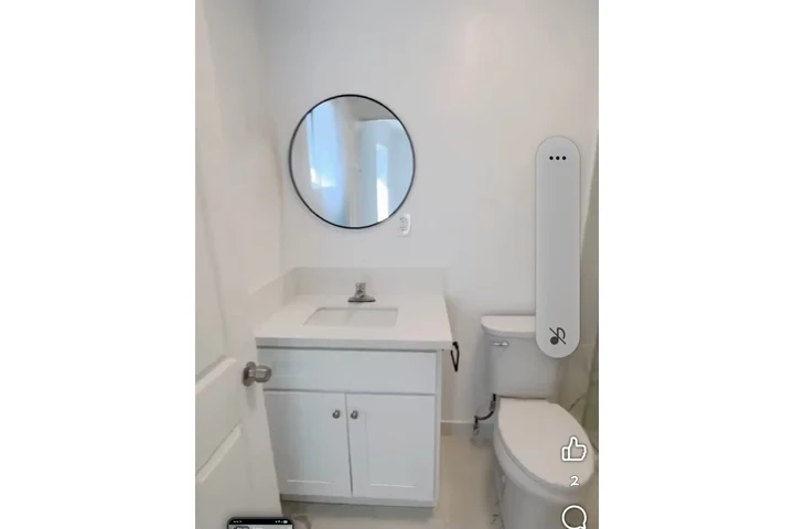 $3500 : Remodelada lista para moverse image 4