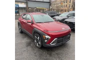 Hyundai KONA 2025 SEL 4dr Cr en Elizabethtown
