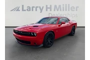 Dodge Challenger 2018 R/T Sc en Phoenix