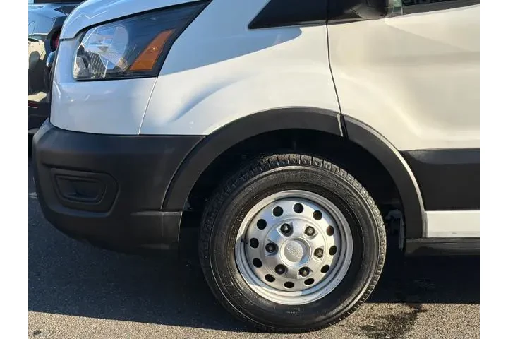 $39000 : Ford Transit 2023 AWD 250 3d image 5