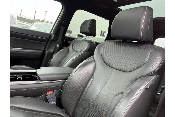 $39995 : Hyundai PALISADE 2024 AWD Ca image 9