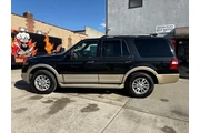 $8295 : 2010 Expedition Eddie Bauer 4 thumbnail