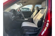 $29970 : Honda CR-V 2026 AWD LX 4dr S thumbnail