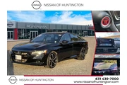 Honda Accord 2021 Sport 4dr en Long Island