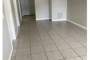 $1200 : HOUSE FOR RENT IN ORLANDO FL thumbnail