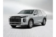 Hyundai PALISADE 2025 AWD SE en Minneapolis y Saint Paul