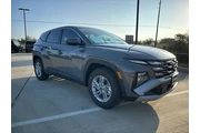 $26000 : Hyundai TUCSON 2025 SE 4dr S thumbnail