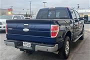 $13999 : 2012 F-150 thumbnail