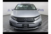 $39875 : Honda Odyssey 2025 EX-L 4dr thumbnail