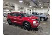 $24693 : Mitsubishi Outlander 2024 AW thumbnail