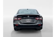 $27286 : Nissan Maxima 2022 3.5 SR 4d thumbnail