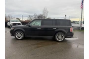 $15750 : Ford Flex 2019 AWD Limited 4 thumbnail