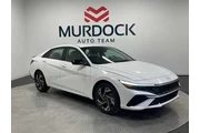$24360 : Hyundai ELANTRA 2025 SEL Spo thumbnail