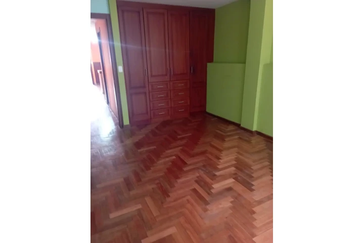 $300 : ArriendoDepartamento Norte Qui image 5