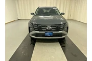 $31495 : Hyundai TUCSON 2025 AWD SEL thumbnail