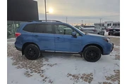 $17497 : 2017 Forester 2.0XT Touring thumbnail