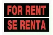 L.A  RENTO HERMOSA CASA thumbnail